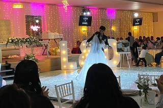 Banquetes Danny - 8