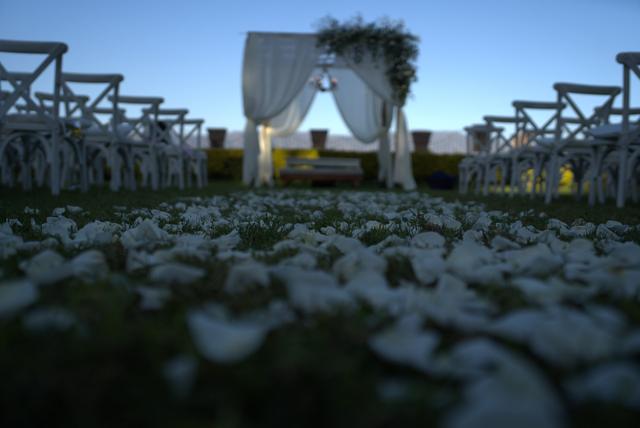 Quinta San Carlos - 1