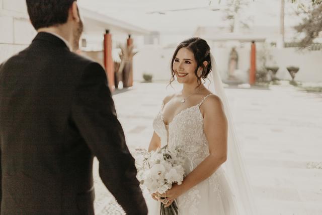 Punto Ceremonia - 1