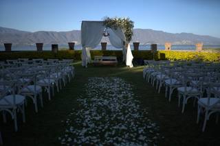 Quinta San Carlos - 6