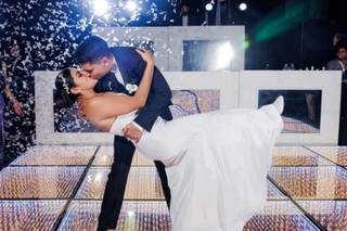 Sisu Eventos - 21