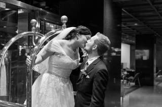 Antegala MX Gestión de Eventos - 5