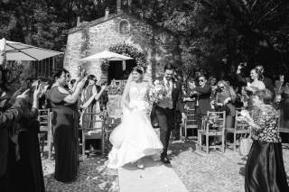 Miguel Valdés Fotografía - 12