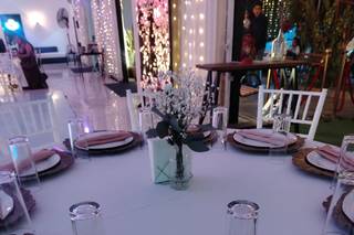 Banquetes Danny - 9