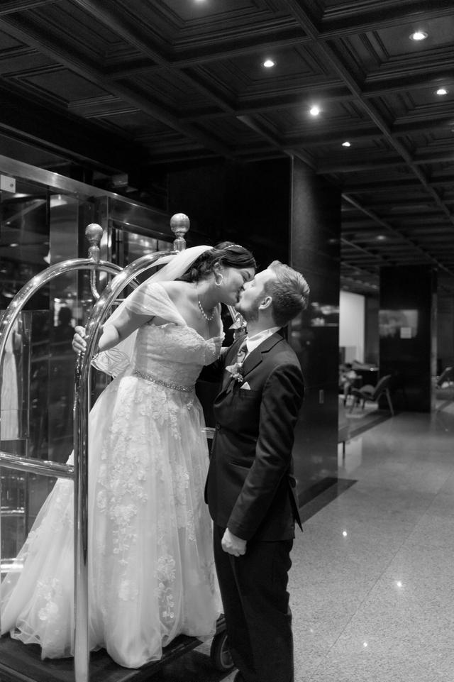 Antegala MX Gestión de Eventos - 2