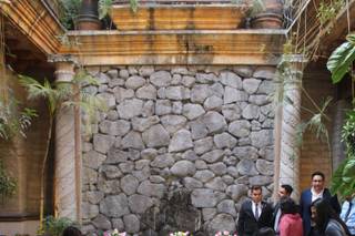 La Hacienda San Miguel - 10