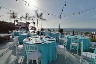 Eventos Bényamin - 1