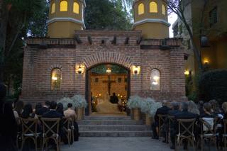 Quinta San Carlos - 7