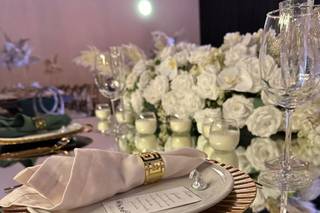 Sisu Eventos - 22