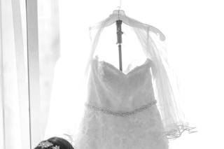 Antegala MX Gestión de Eventos - 6