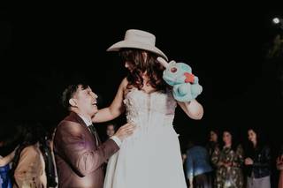 Nala Fotografía - 36