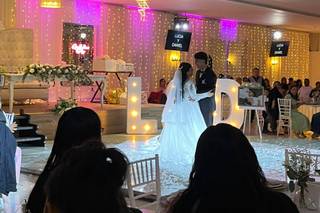 Banquetes Danny - 10