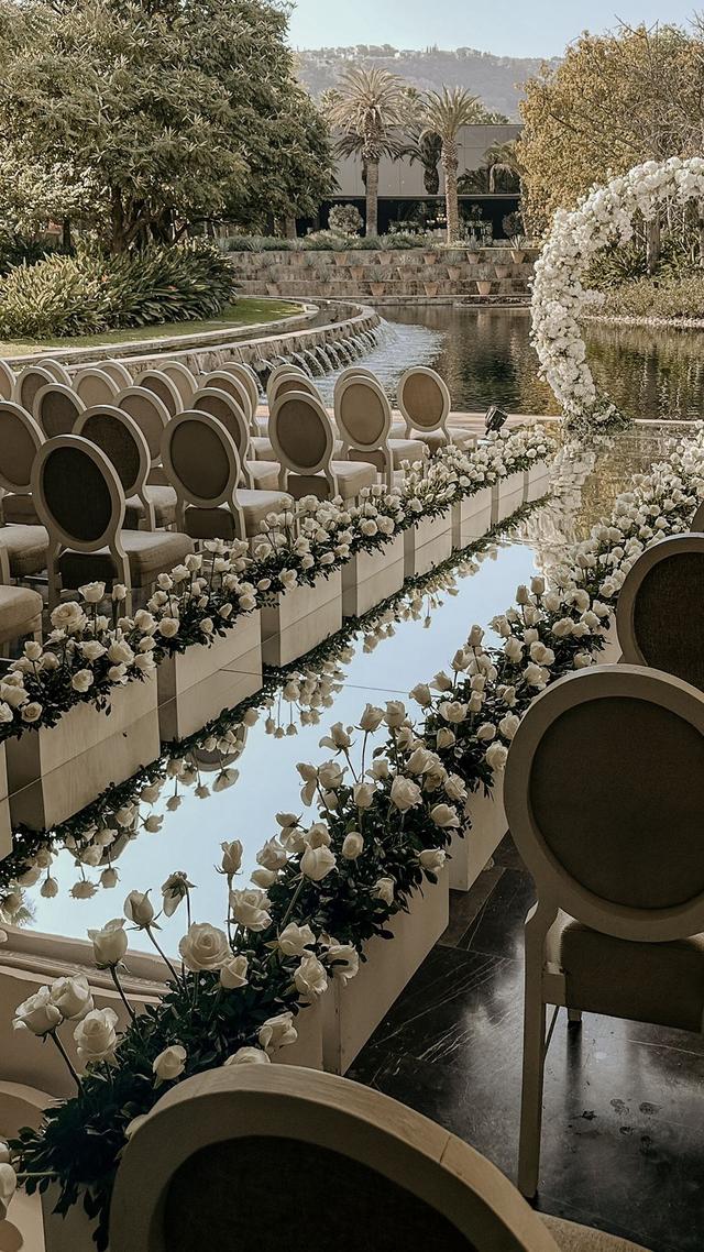 Osvaldo Martínez - 1