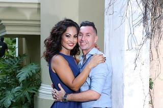 Gera Moreno Producciones - 4