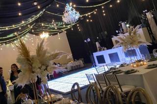 Sisu Eventos - 23