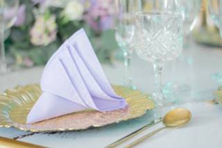 Marea Eventos - 10