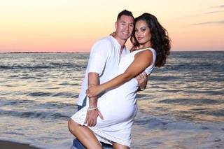 Gera Moreno Producciones - 5