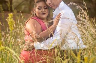 Elda Yadira Estudio - 1