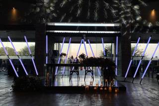 Mónica Planner - 20