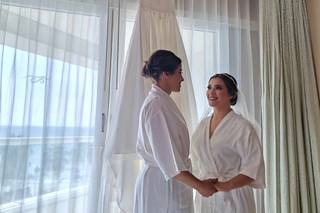Hard Rock Hotel Vallarta - 15