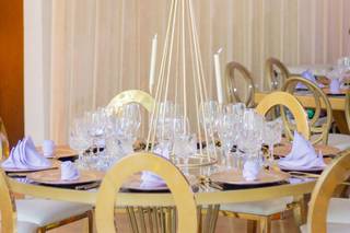 Marea Eventos - 11