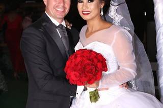 Gera Moreno Producciones - 6