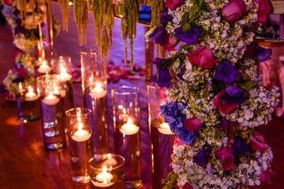 MAJO Taller Floral - 14