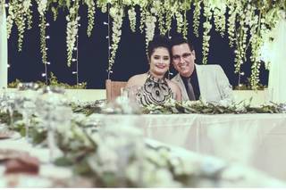 Diliz Events - 6