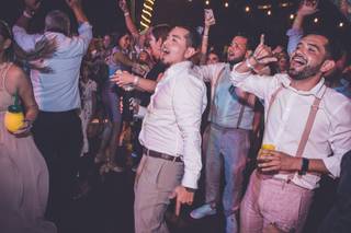 Wedding Dj Vallarta - 10