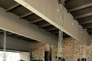 Mónica Planner - 21