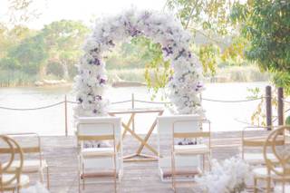Marea Eventos - 12