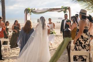 Amor Fotografía - 8