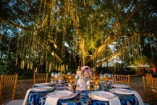 Hacienda Dzibikak - 8