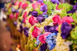 MAJO Taller Floral - 15