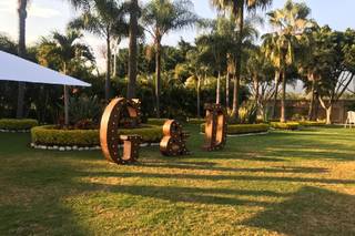 Banquetes All - 30