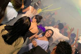Top Show Eventos - 5