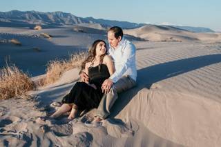 Travel Photo & Video - 13