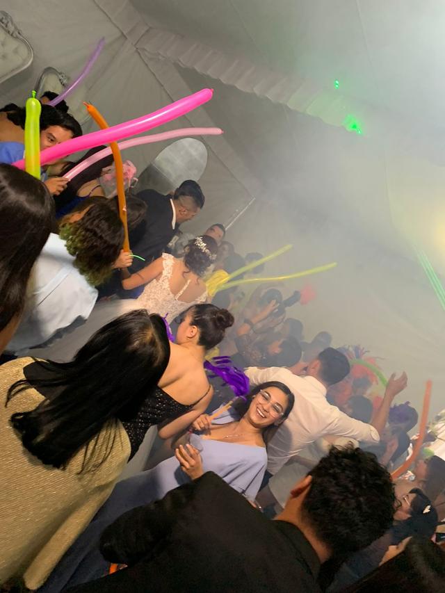 Top Show Eventos - 2