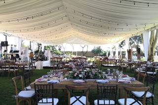 Banquetes All - 31