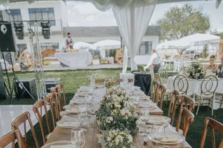 Iliana Event Planner - 11