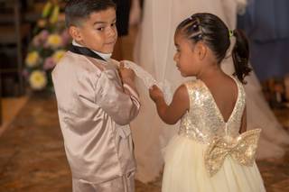 Amor Fotografía - 10