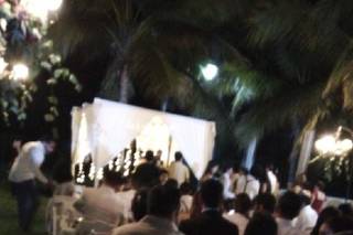Sunset Eventos - 5