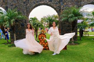 Jorge Castillo Fotógrafo - 29