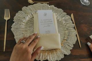Iliana Event Planner - 12
