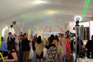 Top Show Eventos - 7