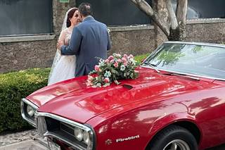 Clasicar - 4