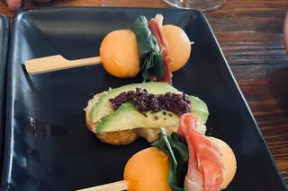 Trattoria - 5