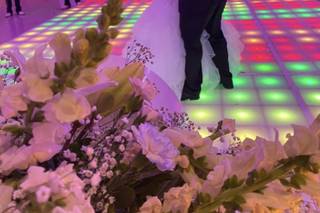 Grand Luxor Eventos - 5