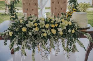 Iliana Event Planner - 13
