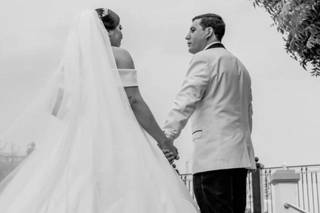 Rodrigo Mata Fotografía - 13